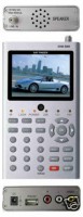 OPENBOX SF-30 LCD